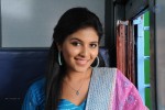 Anjali Latest Stills - 44 of 44
