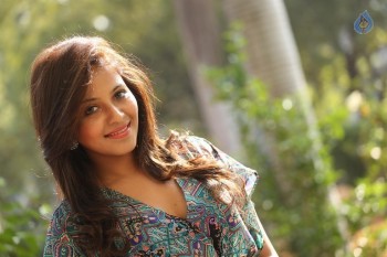 Anjali New Photos - 2 of 57