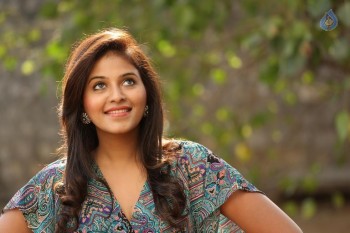 Anjali New Photos - 35 of 57