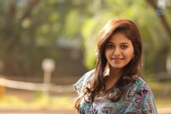 Anjali New Photos - 57 of 57