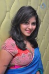 Anjali New Photos - 12 of 53