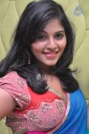 Anjali New Photos - 46 of 53