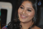 Anjali New Stills - 3 of 48