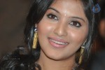 Anjali New Stills - 4 of 48