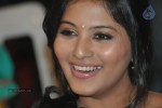 Anjali New Stills - 8 of 48