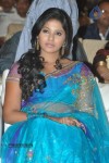 Anjali New Stills - 11 of 48