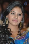 Anjali New Stills - 12 of 48