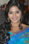 Anjali New Stills - 19 of 48