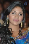 Anjali New Stills - 20 of 48