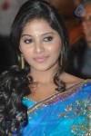 Anjali New Stills - 21 of 48