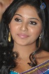 Anjali New Stills - 45 of 48