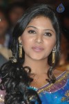 Anjali New Stills - 46 of 48