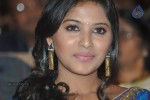 Anjali New Stills - 47 of 48