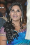 Anjali New Stills - 48 of 48