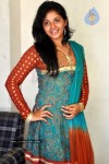 Anjali New Stills - 7 of 21