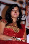 Anjali New Stills - 8 of 21