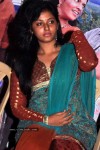 Anjali New Stills - 16 of 21