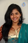 Anjali New Stills - 17 of 21