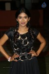 Anjali Patil Photos  - 45 of 46