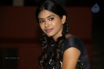 Anjali Patil Photos  - 46 of 46