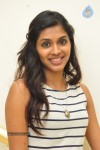 Anjali Patil Stills - 1 of 20