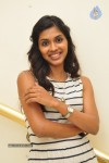 Anjali Patil Stills - 4 of 20