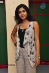 Anjali Patil Stills - 5 of 20