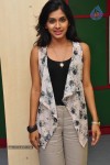 Anjali Patil Stills - 12 of 20