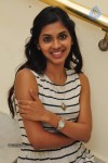 Anjali Patil Stills - 16 of 20