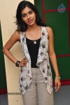 Anjali Patil Stills - 17 of 20