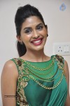 Anjali Patil Stills - 10 of 51