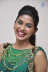 Anjali Patil Stills - 12 of 51