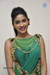 Anjali Patil Stills - 46 of 51