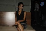 Anjali Patil Stills - 14 of 37