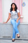 Anjali Photos - 104 of 110