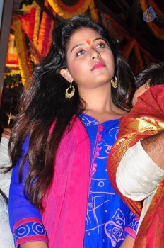 Anjali Photos - 31 of 32