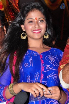 Anjali Photos - 32 of 32