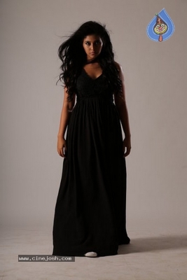 Anjali Photos from Lisaa Movie - 3 of 9