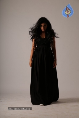 Anjali Photos from Lisaa Movie - 5 of 9