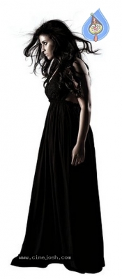 Anjali Photos from Lisaa Movie - 6 of 9