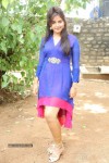 Anjali Pics - 52 of 86