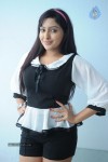 Anjana Deshpande Gallery - 10 of 79