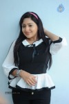 Anjana Deshpande Gallery - 15 of 79