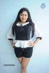 Anjana Deshpande Gallery - 18 of 79