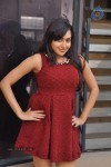 Anjana Deshpande New Photos - 47 of 62