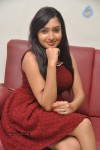 Anjana Deshpande New Photos - 49 of 62