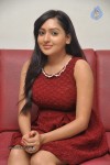 Anjana Deshpande New Photos - 52 of 62