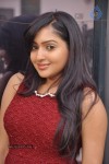 Anjana Deshpande New Photos - 54 of 62