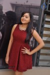 Anjana Deshpande New Photos - 58 of 62