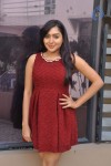Anjana Deshpande New Photos - 61 of 62